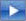 Blue Arrow