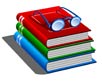 Academic Matches