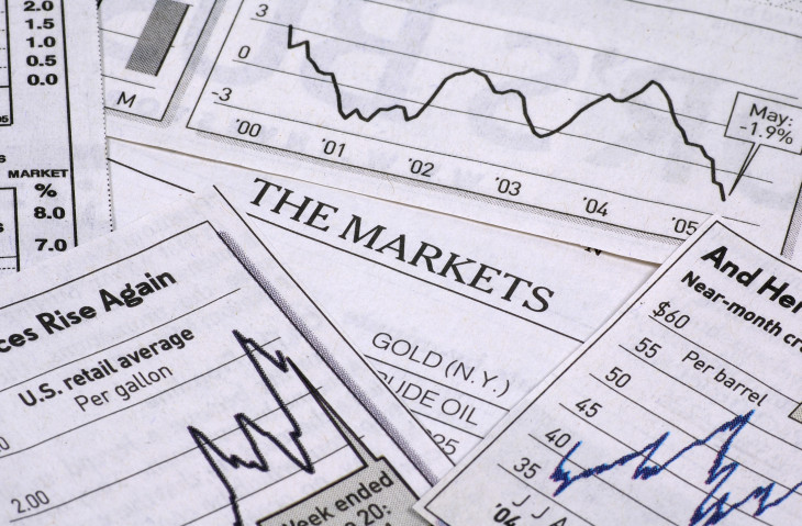 Economists