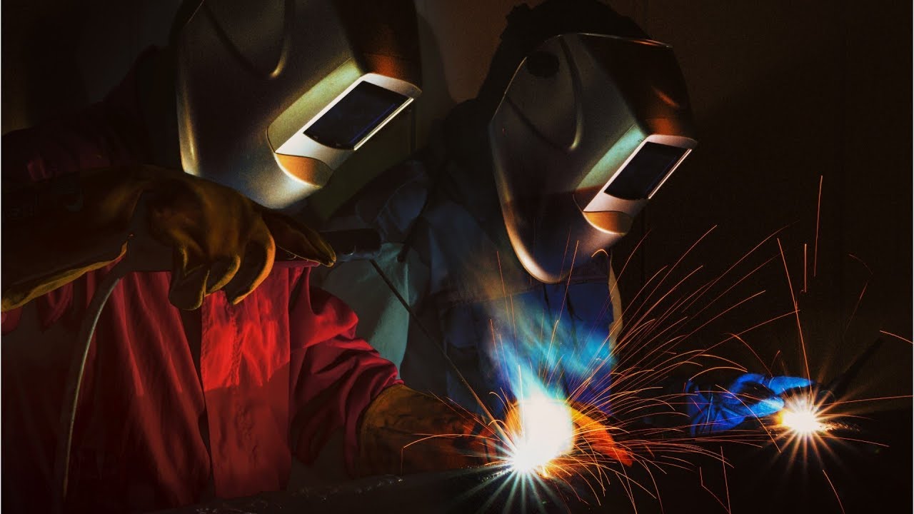 What is a Boiler Maker
